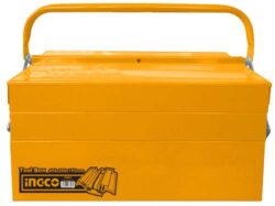 INGCO Tool box HTB03