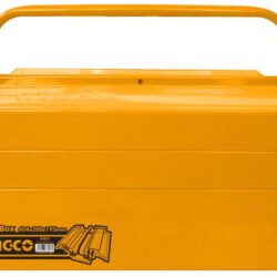 INGCO Tool box HTB03