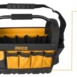 INGCO Tools bag HTBGL01