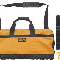 INGCO Tools bag HTBG04