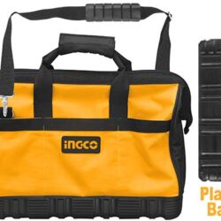 INGCO Tools bag HTBG03