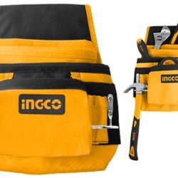 INGCO Tools pouch HTBP01011