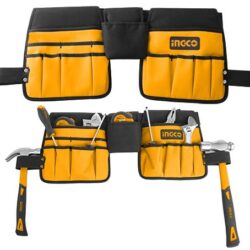 INGCO Tools bag HTBP02031