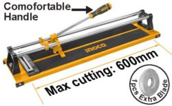 INGCO Tile cutter HTC04600