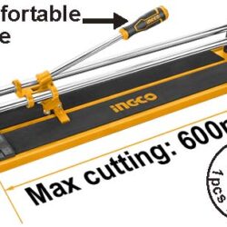 INGCO Tile cutter HTC04600