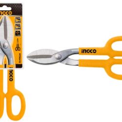 INGCO Tin snip HTS0410