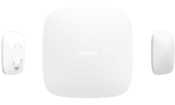 AJAX Hub Plus