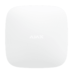 AJAX Hub Plus