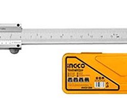 INGCO Vernier caliper HVC01150