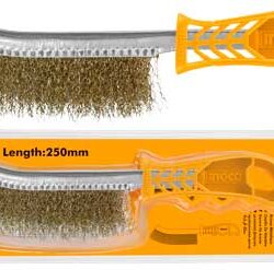INGCO Wire brusher HWB02250