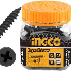 INGCO Drywall screw HWDS3503821