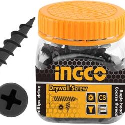 INGCO Drywall screw HWDS3503211