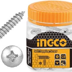 INGCO Self-tapping screw HWPS3501911
