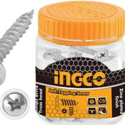 INGCO Self-tapping screw HWPS4201921