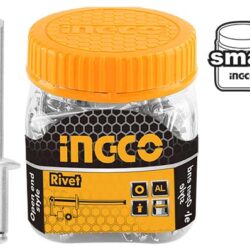 INGCO Rivet HWRT4801611