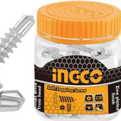 INGCO Self drilling screw HWSS4202511