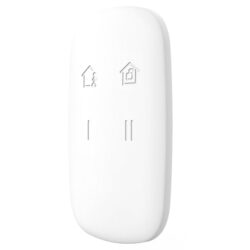 hikvision Wireless Keyfob