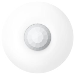hikvision Wired PIR Ceiling Detector