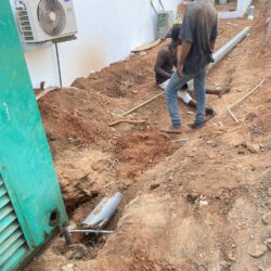 Pipe Works