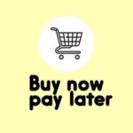 INDULDING AD STICKERS