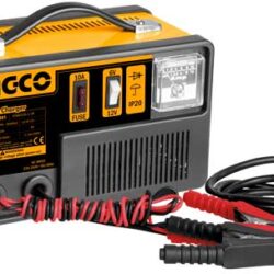 INGCO Battery charger ING-CB1501