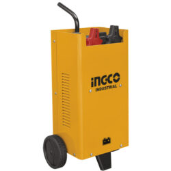 INGCO Battery charger ING-CD2201