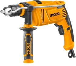 INGCO Impact drill ID8508