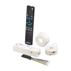 Indoor Accessories