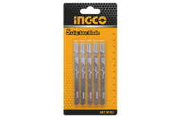 INGCO Jig saw blade for wood JBT101D