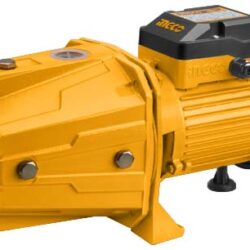 INGCO Water Pump JP15008