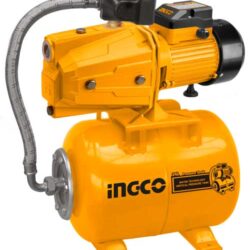 INGCO Water pump JPT07508