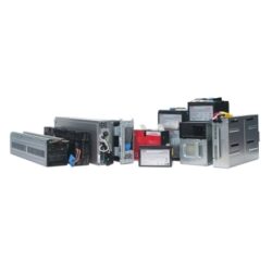 Schneider Replacement Battery Cartridges