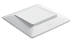 Legrand Valena™ Life/Allure Switch