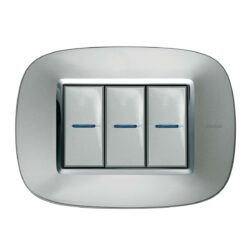 Legrand Axolute Switch