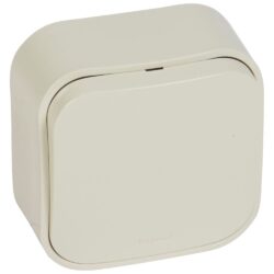 Legrand Forix™ Switch