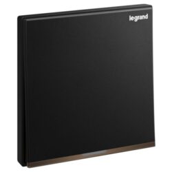 Legrand Galion™ Switch