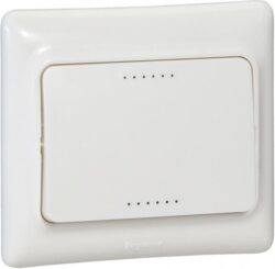 Legrand Kaptika™ Switch