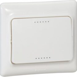 Legrand Kaptika™ Switch
