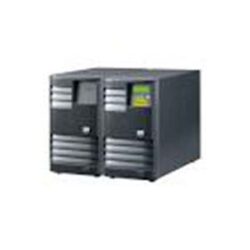 Legrand MEGALINE VFI single-phase on-line double conversion modular UPS systems from 1250VA to 10kVA