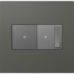 Legrand Màtix™ Smart Switch