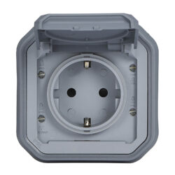 Legrand Plexo™ Socket