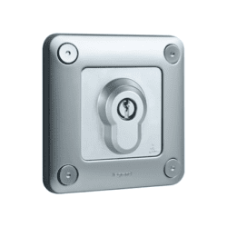 Legrand Soliroc™ Key Switch