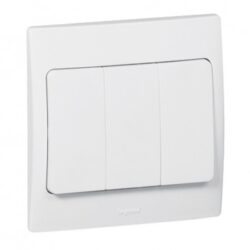 Legrand Switches