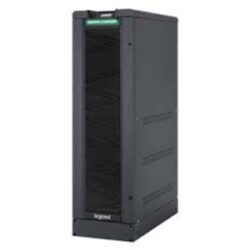 Legrand Three-phase conventional UPS, on-line double conversion VFI with powers from 10 to 60 Kva