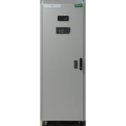 Schneider Gutor MDC