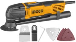 INGCO Multi-function tools MF3008