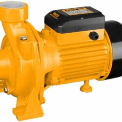 INGCO Water pump MHF15001