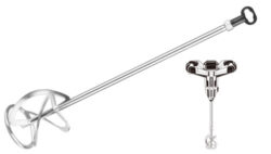 INGCO Mix paddle MP1120