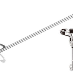 INGCO Mix paddle MP1120