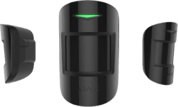 AJAX MotionProtect